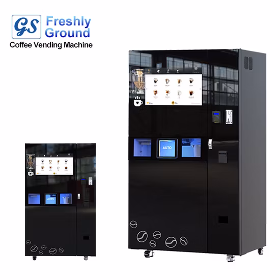 Integrated Self-Powered Network Cabinet with Air Conditioner
