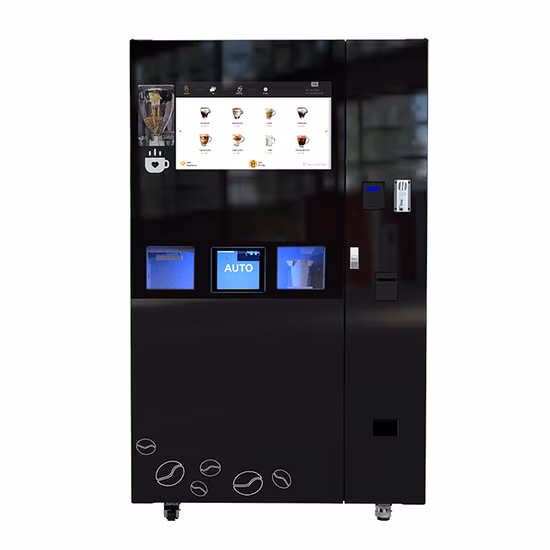 Integrated Self-Powered Network Cabinet with Air Conditioner
